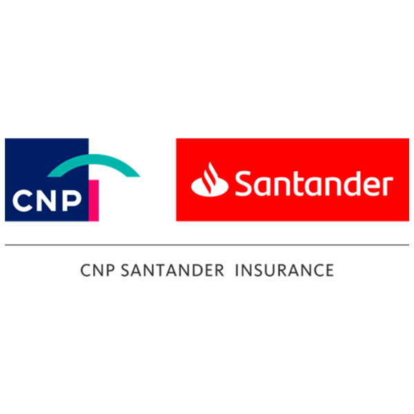 CNP-Santander