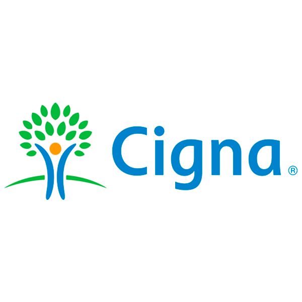 Cigna