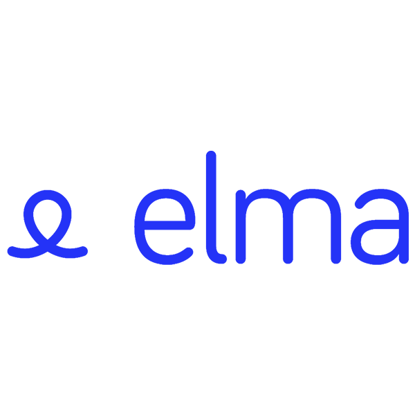 ElmaCare