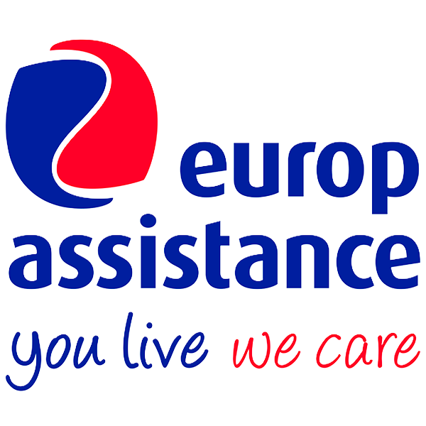 Europ-Assistance