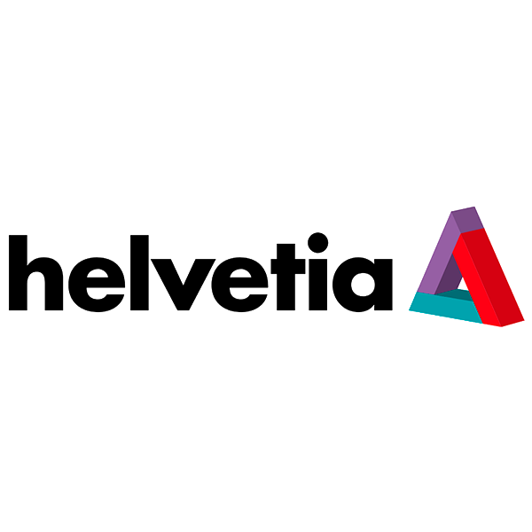 Helvetia