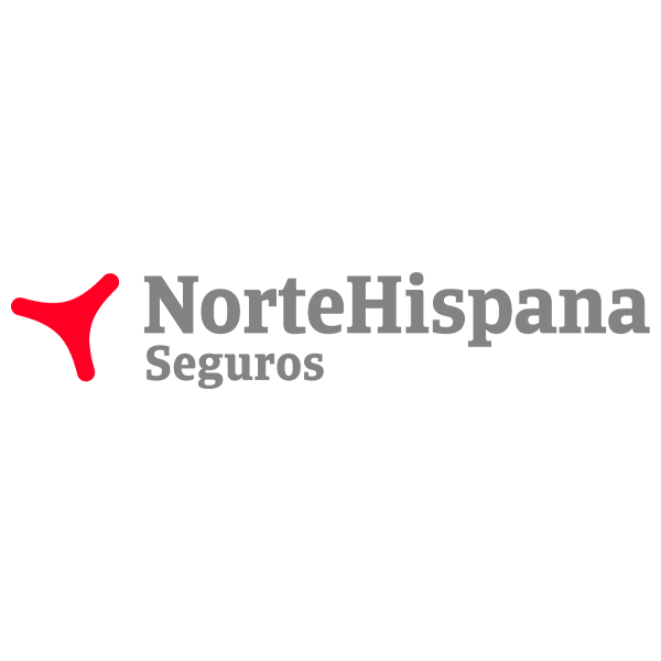 Nortehispana