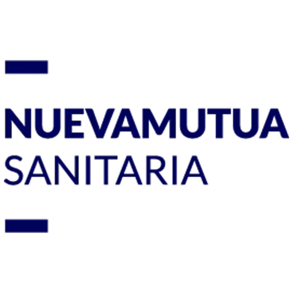 Nueva-Mutua-Sanitaria