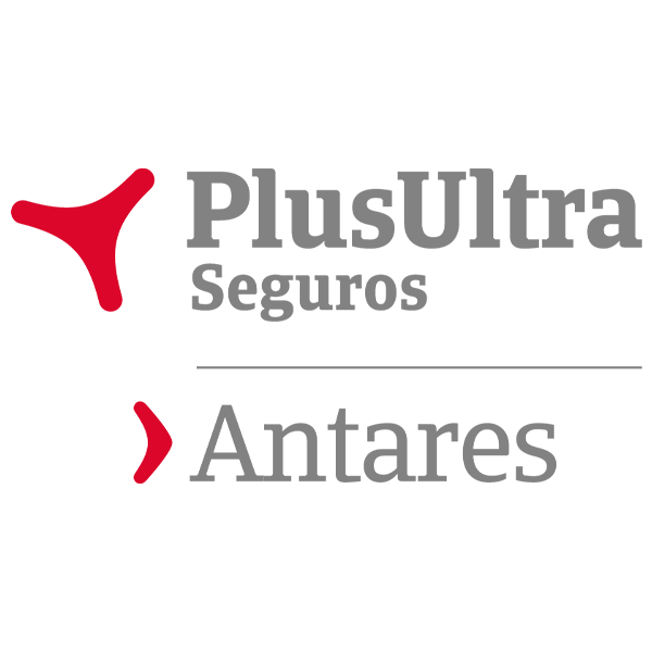 Occident---Antares-Plus-Ultra