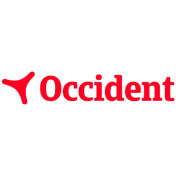 Occident