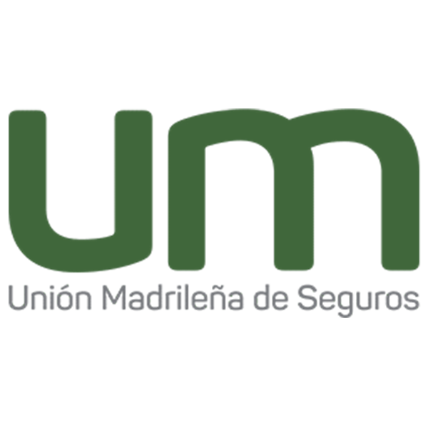 Unión-Madrleña