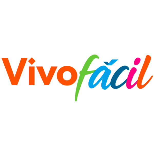 Vivo-Facil