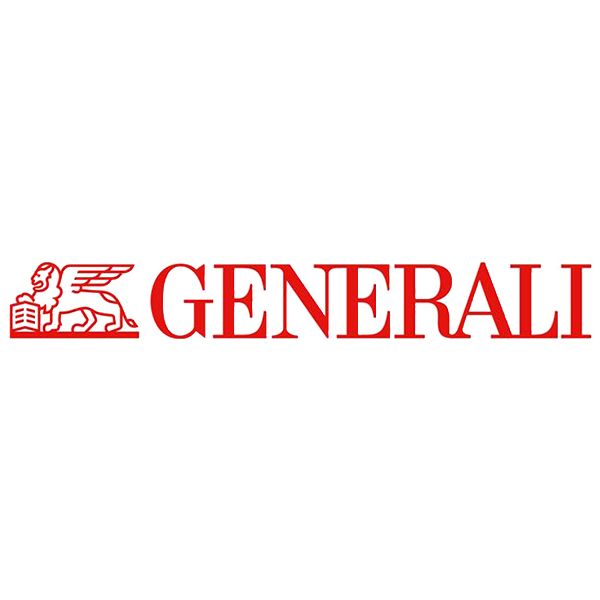 generali