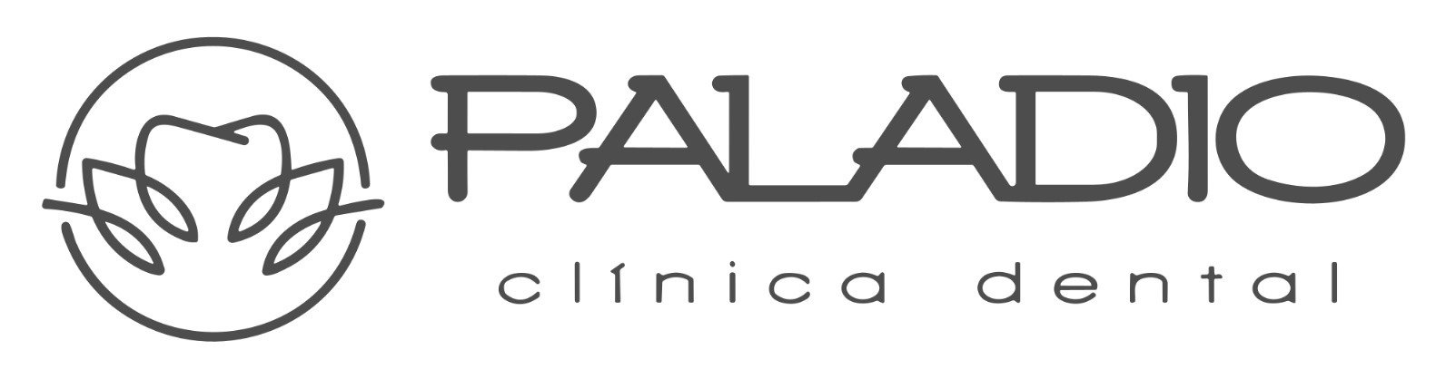 Paladio Clínica Dental