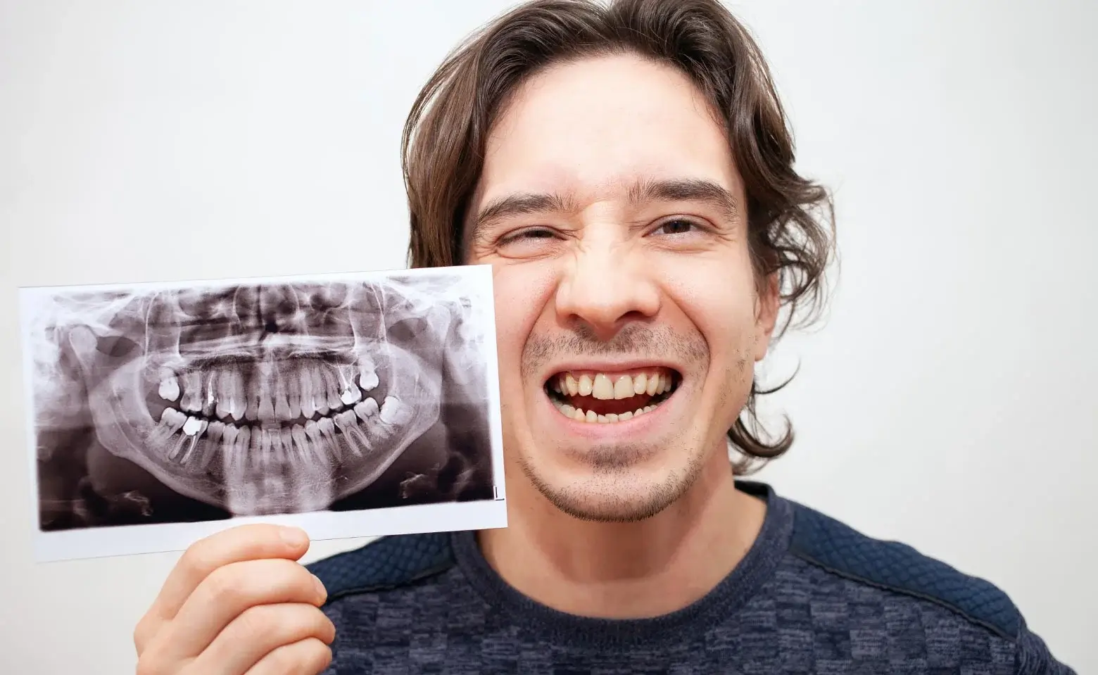 blog-mecanico-o-protesico-dental-en-arganzuela-paladio-clinica-dental